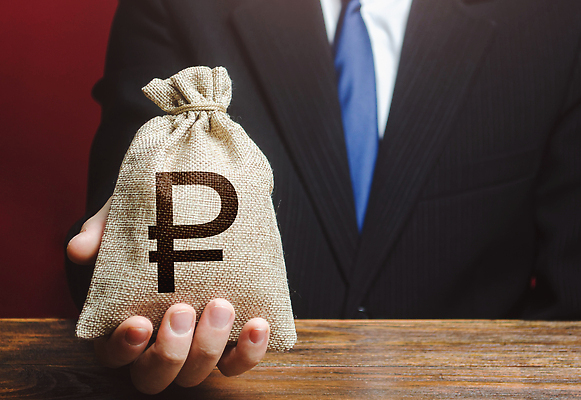 포토 JPG 해외이미지 손 돈 가방 비즈니스 사람없음 금융 경제 거래 저축 비즈니스맨 서비스 무역 투자 러시아 이익 수익 회계 대출 빚 러시아인 루블 세금 수도권 수입 승인 예산 임대 자금 지원 헬프 자선단체 해외202309 해외포토 서양인 잡화 남자 유럽 산업 신체부위 도움 직장인 그룹 재산 지역 자선 파일형식