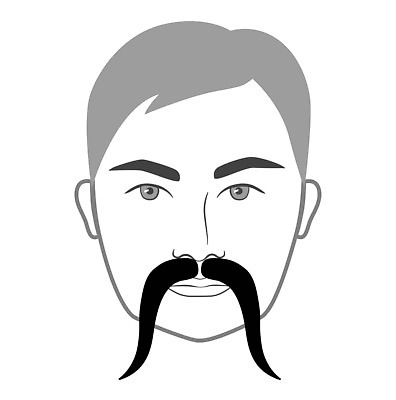 EPS 해외이미지 모양 헤어스타일 남자 실루엣 문화 얼굴 신랑 일러스트 수염 유행 검은색 수확 흰색 입 영혼 아빠 우아함 미용사 스케치 자르기 심볼 콧수염 그림 면도 파열 거짓 고립 서쪽 얇은 옛날 요세미티국립공원 이발사 스타일 힙스터 벡터 해외202309 해외일러스트 직업 패션 컬러 결혼 컨셉 농업 가족 모션 촬영기법 국립공원 미술 사람 신체부위 방향 캘리포니아 파일형식