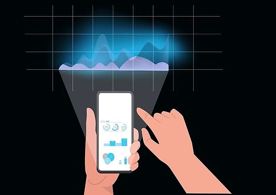 EPS 해외이미지 캐릭터 디자인 산업 컨셉 일러스트 비즈니스 성공 그래프 사람 금융 사무실 웹 정보 공구 업무 네트워크 센터 수술 시장 플랫 결과 주식 위험 큼 중개인 검색 보고서 상업 시스템 온라인 개발 경영 계기판 마케팅 분석가 서버 벡터 해외202309 해외일러스트 일러캐릭터 직업 인터넷 의학 치료 경제 도구 작업 크기 파일형식