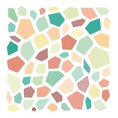 EPS 해외이미지 클립아트 모양 템플릿 디자인 포스터 커피 어린이 분홍색 백그라운드 패턴 오렌지 일러스트 추상 미술 그래픽 초록색 파란색 컬러풀 유행 놀이방 침실 아기 신생아 직물 달콤 낙서 인쇄 만화 천 질감 손그림 기하학 샤워실 소셜미디어 엘리먼트 오각형 벡터 미니멀리스트 해외202309 해외일러스트 도형 음료 컬러 무늬 과일 문화예술 사람 맛 샤워시설 파일형식