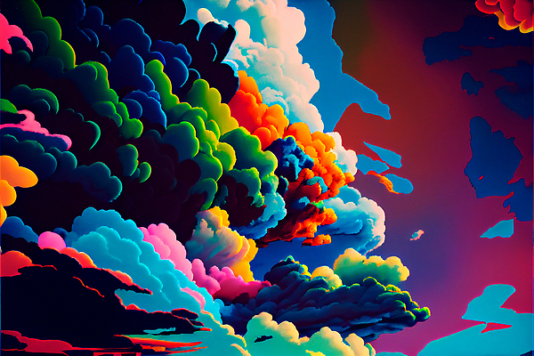 포토 JPG 해외이미지 디자인 계절 행복 어린이 백그라운드 일러스트 자연 놀이 하늘 날씨 휴가 미술 사람없음 장식 초록색 물 파란색 컬러풀 장난감 태양 3D 봄 공백 꿈 흰색 축하 아기 생일 달콤 플라스틱 만화 심볼 크림 만들기 꽃가루 점토 항공촬영 고립 파스텔톤 카피스페이스 해외202309 해외일러스트 자연요소 기념일 감정 뷰포인트 컬러 컨셉 모션 재질 문화예술 사람 맛 가루 디지털합성 생태계 파일형식