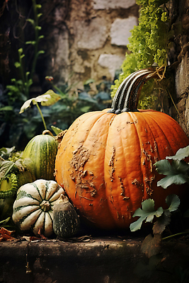 포토 JPG 해외이미지 식물 전통 계절 음식 줄기 백그라운드 잎 밭 농업 채소 오렌지 자연 호박 건강 사람없음 야외 농작물 컬러풀 농장 정원 수확 성장 시골 신선 상품 큼 유기농 장면 추수감사절 스쿼시 10월 숙성 잭오랜턴 채식주의자 세련 해외202309 해외포토 웰빙 산업 기독교 스포츠 컬러 과일 구기 할로윈 날짜 크기 생태계 채식 파일형식