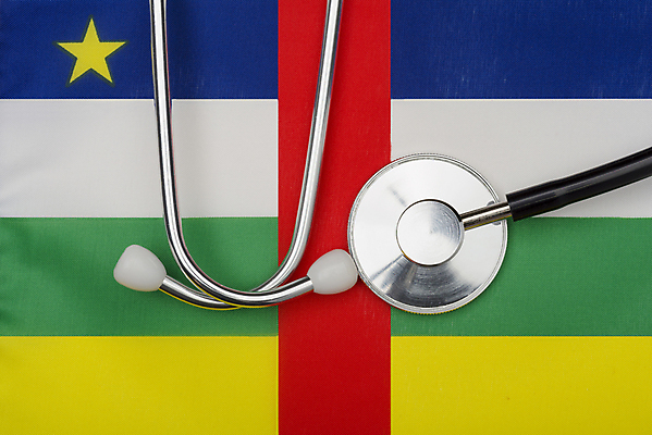 포토 JPG 해외이미지 직업 교육 산업 섬 컨셉 유니폼 비즈니스 청진기 건강 사람없음 금융 약 장비 간호사 의사 기구 깃발 업무 보호 심볼 측정 시스템 외과 보험 돌봄 예산 전국 정부 정치 이민 비용 해외202309 해외포토 옷 이동 의학 의료기기 모션 병원 경제 의료진 작업 파일형식