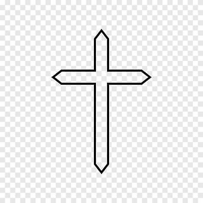 EPS 해외이미지 모양 디자인 실루엣 기독교 종교 선 십자가 일러스트 부활절 미술 그래픽 장식 세트 뷰티 교회 평화 믿음 검은색 천주교 기도 예수 의식 영혼 수집 심볼 오브젝트 사인 심플 신성 고딕 복음 숭배 신앙심 엘리먼트 벡터 해외202309 해외일러스트 기념일 감정 컬러 컨셉 종교건축 문화예술 촬영기법 건물 신_종교 파일형식