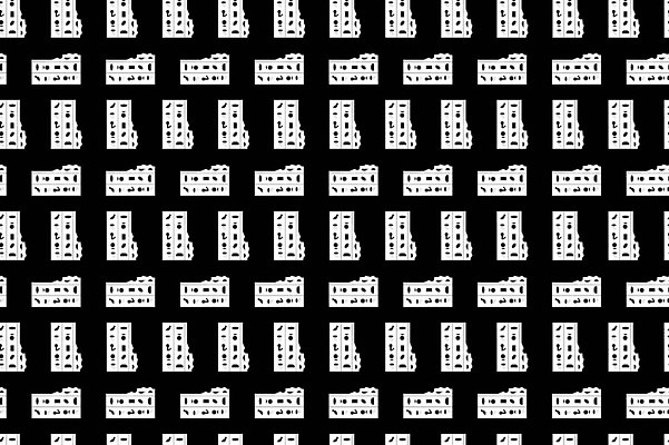 EPS 해외이미지 전통 디자인 종교 문화 여행 백그라운드 패턴 일러스트 이집트 미술 그래픽 골동품 의식 역사 신비 문신 심볼 사인 그림 박물관 피라미드 낙타 보물 부족 미라 상형문자 아라베스크 아즈텍 양피지 옛날 파피루스 핸드메이드 해외202309 해외일러스트 식물 문자 건축물 컨셉 무늬 포유류 아프리카 문화예술 랜드마크 파일형식 벡터