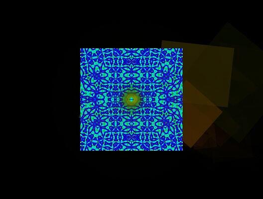 포토 JPG 해외이미지 모양 디자인 파도 백그라운드 컨셉 패턴 곡선 일러스트 상상 벽지 불 추상 미래 사람없음 그래픽 물 파란색 빛 컬러풀 우주 디지털 검은색 어둠 힘 활발 에너지 소용돌이 원형 바이러스 묘사 그림 질감 역동적 만들기 공상 마법 발생 초신성 특별함 환상 스타일 효과 해외202309 해외일러스트 자연요소 도형 선 바다 컬러 무늬 모션 회오리 파일형식