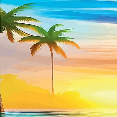EPS 해외이미지 템플릿 실루엣 바다 분홍색 일러스트 텍스트 태국 하늘 경사 사람없음 빨간색 야자수 태양 유행 노을 수확 인쇄 복고 캘리포니아 유흥 해외202309 해외일러스트 자연요소 나무 아시아 컬러 농업 촬영기법 미국 파일형식 벡터