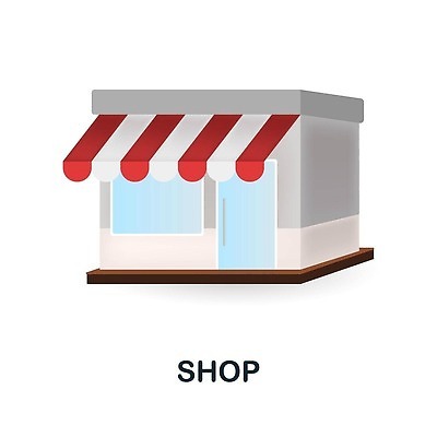 EPS 해외이미지 손 디자인 백그라운드 컨셉 돈 인터넷 가방 일러스트 비즈니스 모바일 선물 금융 스마트폰 핸드폰 세트 상자 3D 세일 바구니 상점 카트 신용카드 시장 어플리케이션 구매 만화 오브젝트 서비스 상업 만들기 온라인 승진 슈퍼마켓 고립 벡터 현실 해외202309 해외일러스트 잡화 모션 신체부위 경제 전자제품 스마트기기 쇼핑 재산 디지털합성 파일형식