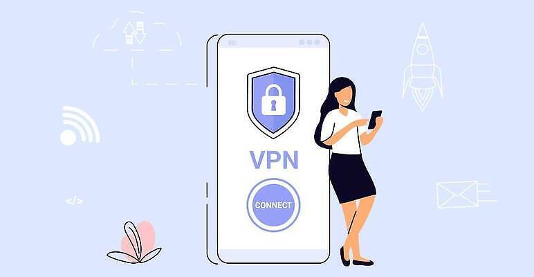 EPS 해외이미지 이동 컨셉 인터넷 일러스트 열쇠 잉크 안전 파란색 컴퓨터 글로벌 디지털 자료 웹 그물 네트워크 암호 보호 연결 입장 무선전화기 분석 서비스 문서 파일 보안 온라인 다운로드 방화벽 사생활 서버 소프트웨어 가상 해외202309 해외일러스트 컬러 전자제품 전화기 파일형식 벡터