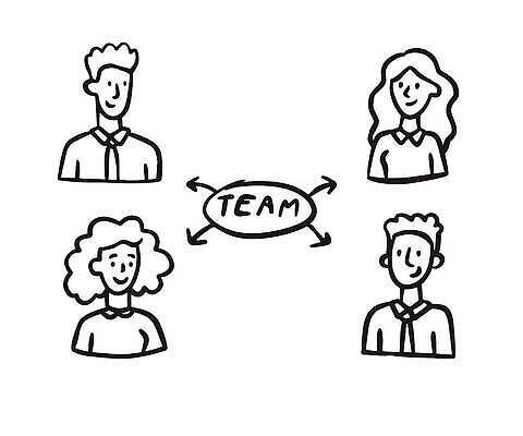 EPS 해외이미지 클립아트 직업 남자 얼굴 일러스트 비즈니스 통신 노동자 프레임 대화 사람 정장 그래픽 세트 사무실 머리 비즈니스맨 사회 낙서 만화 스케치 그림 윤곽 코믹 엘리먼트 응답 아바타 해외202309 해외일러스트 옷 말하기 미술 신체부위 직장인 공동체 파일형식 벡터