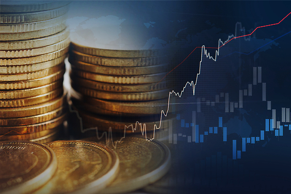 포토 JPG 해외이미지 디자인 백그라운드 컨셉 돈 일러스트 비즈니스 통계 그래프 추상 사람없음 건물 초록색 금융 경제 유행 디지털 자료 정보 성장 바 시장 주식 지시 중개인 분석 무역 외화 투자 상업 인덱스 이익 회계 경영 마케팅 수도권 수입 해외202309 해외포토 직업 건축물 산업 컬러 무늬 모션 재산 지역 파일형식