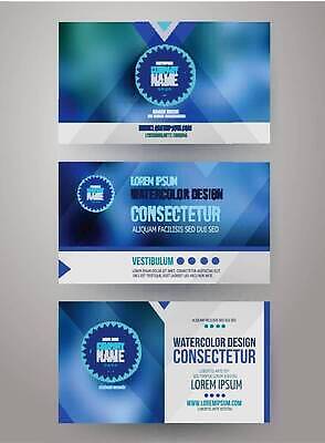 EPS 해외이미지 배너 종이 컨셉 일러스트 텍스트 명함 모바일 경사 아웃포커스 웹 인포그래픽 정보 달력 발표 플랫 어플리케이션 소프트포커스 인쇄 땅 레이아웃 복고 네비게이션 마케팅 블러 슬라이드 인터페이스 프로젝트 헤딩 목업 벡터 포트폴리오 해외202309 해외일러스트 인터넷 촬영기법 축구 파일형식