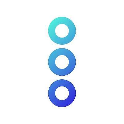 EPS 해외이미지 디자인 선 컬러 컨셉 인터넷 일러스트 모바일 미술 경사 파란색 픽토그램 디지털 웹 점 네트워크 플랫 어플리케이션 심볼 사인 메뉴 옵션 심플 윤곽 시스템 네비게이션 설정 명령 UI 고립 구성 소셜미디어 인터페이스 벡터 해외202309 해외일러스트 문화예술 파일형식
