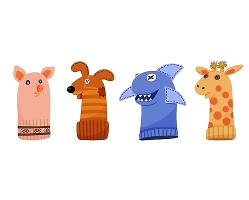 EPS 해외이미지 캐릭터 손 디자인 어린이 백그라운드 일러스트 장난 놀이 양말 창조 그래픽 세트 장난감 유치원 공연 무대 외계인 게임 흰색 용 아기 돼지 입 유머 개 배우 만화 극장 수집 기린 그림 쇼 상어 공상 고립 꼭두각시 벡터 오싹 해외202309 해외일러스트 일러캐릭터 교육 감정 컬러 포유류 어류 사람 이벤트 신체부위 미확인물체 연예인 파일형식