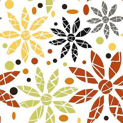 EPS 해외이미지 식물 디자인 계절 꽃잎 꽃 컬러 백그라운드 꽃무늬 패턴 일러스트 통신 자연 추상 장식 뷰티 유행 정원 봄 장비 수확 벚꽃 흰색 우아함 보호 스케치 수집 오브젝트 그림 날것 내추럴 스타일 벡터 해외202309 해외일러스트 컨셉 무늬 농업 미술 생태계 파일형식