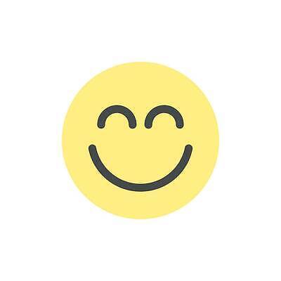 EPS 해외이미지 클립아트 편집 디자인 감정 얼굴 컬러 컨셉 일러스트 모바일 미술 미소 스마트폰 픽토그램 디지털 웹 기구 공구 플랫 수리 어플리케이션 가득함 심볼 옵션 심플 동영상 설정 UI 고립 고체 소프트웨어 엘리먼트 인터페이스 활자 벡터 방식 해외202309 해외일러스트 인터넷 문화예술 표정 신체부위 핸드폰 스마트기기 도구 활자판 파일형식