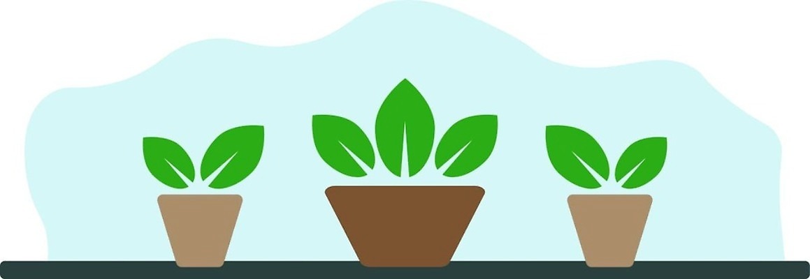 EPS 해외이미지 나무 식물 라이프스타일 디자인 꽃 화분 백그라운드 가사 꽃무늬 농업 일러스트 장신구 자연 취미 장식 초록색 농장 새싹 환경 정원 농사 봄 장비 성장 시골 신용카드 농부 상품 만화 수집 심볼 물주기 유기농 원예 모종 묘목 밭일 심기 엘리먼트 원예사 파종 벡터 세련 해외202309 해외일러스트 직업 웰빙 계절 산업 컬러 무늬 모션 생활 금융 생태계 파일형식