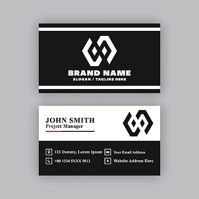 EPS 해외이미지 모양 템플릿 디자인 종이 선 컬러 백그라운드 컨셉 패턴 일러스트 회사 비즈니스 통신 명함 추상 그래픽 장식 라벨 우주 정보 업무 신용카드 발표 플랫 우아함 인쇄 전화기 심볼 질감 레이아웃 신분 심플 페이지 부름 기하학 주소 인터페이스 스타일 벡터 해외202309 해외일러스트 무늬 모션 프레임 금융 작업 파일형식