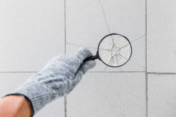 포토 JPG 해외이미지 모양 직업 손 남자 산업 벽 장갑 건축양식 벽돌 노동자 타악기 바닥 주택 한명 내부 건물 주방 공구 업무 체험 도자기 보행로 균열 수리 보호 망치 천 타일 정사각형 층 건축업자 깨짐 복원 석고 업그레이드 옛날 조작 콘크리트 핸드메이드 혼란 해외202309 해외포토 도형 1 건축물 잡화 건축 길 악기 컨셉 모션 사람 신체부위 도구 직물 작업 파일형식