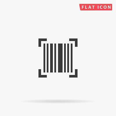 EPS 해외이미지 선 일러스트 비즈니스 그래픽 픽토그램 꼬리표 라벨 상점 자료 웹 화물 흰색 바 플랫 암호 구매 상품 가격 가득함 심볼 서비스 사인 싱글 바코드 심플 패키지 소매 슈퍼마켓 추적 고립 고체 매각 목록 분배 상형문자 스캐너 스캔 완벽 인터페이스 픽셀 벡터 해외202309 해외일러스트 문자 컬러 컨셉 인터넷 모션 프레임 쇼핑 운송업 파일형식