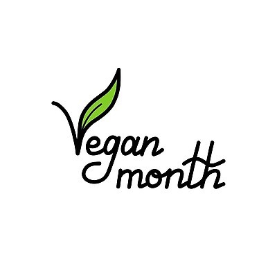 EPS 해외이미지 식물 템플릿 손 디자인 배너 포스터 음식 백그라운드 스티커 잎 일러스트 캘리그라피 텍스트 자연 건강 타이포그라피 그래픽 초록색 세트 농장 라벨 환경 정원 재활용 신용카드 상품 인쇄 심볼 사인 에코 유기농 생태계 배지 바둑 1월 내추럴 고립 생태학 채식주의자 레터링 벡터 비건 해외202309 해외일러스트 문자 웰빙 교육 컬러 농업 놀이 프레임 신체부위 금융 날짜 친환경 채식 파일형식