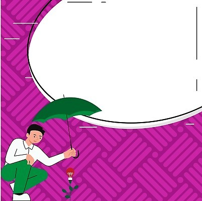 EPS 해외이미지 클립아트 나무 직업 캐릭터 디자인 계절 여자 남자 행복 포스터 스포츠 백그라운드 컨셉 일러스트 비즈니스 자연 벽지 성공 날씨 추상 아이디어 창조 한명 미소 정장 소년 성인 야외 컴퓨터그래픽 초록색 여름 컬러풀 우주 잡기 작업 비즈니스맨 유머 플랫 만화 심볼 사인 카피스페이스 해외202309 해외일러스트 일러캐릭터 식물 1 옷 감정 어린이 컬러 무늬 모션 표정 사람 그래픽 공백 직장인 생태계 파일형식 벡터