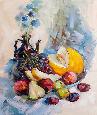 포토 JPG 해외이미지 템플릿 디자인 배너 꽃 포스터 컬러 백그라운드 무지개 꽃무늬 과일 일러스트 자연 벽지 추상 창조 미술 사람없음 장식 뷰티 페인트 붓 팔레트 파편 스케치 묘사 그림 질감 예술가 캔버스 버터 스테인드글라스 섞기 엘리먼트 정물화 아크릴 스타일 효과 해외202309 해외일러스트 자연요소 식물 무늬 유리 재질 문화예술 생태계 파일형식