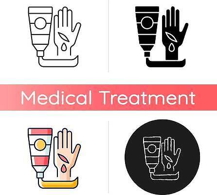 EPS 해외이미지 클립아트 손 디자인 선 컬러 컨셉 신체 일러스트 건강 미술 치료 세트 약 검은색 웹 고통 흰색 플랫 질병 상처 자르기 약국 수집 심볼 피부 사인 그림 분필 윤곽 감염 팩 고립 상형문자 얇은 줄이기 치료제 치유 흉터 벡터 해외202309 해외일러스트 문자 감정 인터넷 의학 모션 문화예술 신체부위 화장품 초크 파일형식