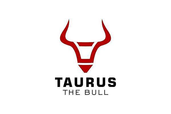 EPS 해외이미지 동물 알파벳 스포츠 일러스트 뿔 육류 금융 농장 머리 가축 힘 목장 소고기 자신감 소 군중 농부 편지 들소 황소 보안 외화 투자 심플 황소자리 송아지 밭일 어려움 요금 정육점 텍사스 활자 힘찬 벡터 해외202309 해외일러스트 직업 영어 감정 새끼 컨셉 농업 식재료 비즈니스 포유류 안전 사람 신체부위 경제 상점 미국 별자리 활자판 파일형식