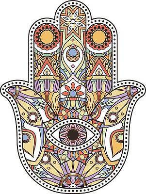 EPS 해외이미지 손 디자인 꽃 종교 백그라운드 꽃무늬 패턴 불교 일러스트 요가 건강 그래픽 장식 컬러풀 힘 보호 신비 이슬람교 인도인 문신 심볼 마법 동쪽 고립 만다라 부적 아랍어 벡터 튀르키예 해외202309 해외일러스트 외국인 식물 웰빙 아시아 컬러 컨셉 무늬 동양인 신체부위 방향 파일형식