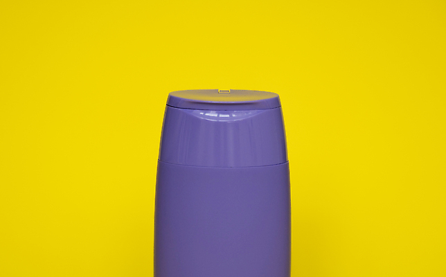 포토 JPG 해외이미지 템플릿 디자인 백그라운드 신체 포장 건강 사람없음 치료 뷰티 검은색 스파 목욕 화장품 공백 흰색 투명 액체 빨래 기름 상품 큼 컨테이너 플라스틱 피부 크림 향수 오브젝트 비누 분무기 로션 패키지 샴푸 펌프 거짓 고립 돌봄 린스 샤워실 수분크림 위생관리 캡모자 목업 현실 비어있는 해외202309 해외포토 모자_잡화 산업 음식 컬러 가사 의학 모션 재질 관리 신체부위 위생용품 청결 크기 샤워시설 파일형식