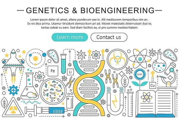 EPS 해외이미지 디자인 교육 선 과학 백그라운드 컨셉 일러스트 추상 세포 건강 현미경 실험 사람 그래픽 스터디 세트 약 장비 실험실 플랫 DNA 생명공학 심볼 사인 생물학 비커 원자 미생물 튜브 공학 물리학 엘리먼트 유전 화학물질 벡터 해외202309 해외일러스트 무늬 의학 생물 실험기구 학습 화학 물리 파일형식