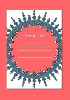 EPS 해외이미지 템플릿 디자인 배너 꽃 결혼 백그라운드 꽃무늬 패턴 일러스트 비즈니스 요가 미술 동양인 장식 축제 수확 덮개 축하 인사 신용카드 생일 낙서 인쇄 이슬람교 실크 인도인 레이아웃 신분 초대 부족 라마단 만다라 아랍어 파키스탄 스타일 벡터 튀르키예 해외202309 해외일러스트 외국인 식물 웰빙 기념일 아시아 종교 컨셉 무늬 농업 문화예술 인종 이벤트 금융 뚜껑 직물 예절 파일형식