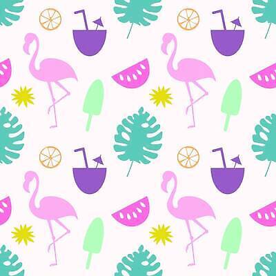 EPS 해외이미지 디자인 음식 여행 백그라운드 패턴 오렌지 과일 일러스트 자연 벽지 휴가 아이스크림 디저트 수박 건강 손바닥 미술 그래픽 장식 세트 컬러풀 노란색 유행 얼음 직물 신선 칵테일 달콤 인쇄 만화 수집 심볼 크림 파인애플 그림 질감 내추럴 엘리먼트 포장소품 벡터 해외202309 해외일러스트 자연요소 손 컬러 무늬 포장 문화예술 주류 맛 오브젝트 열대과일 생태계 포장재료 파일형식