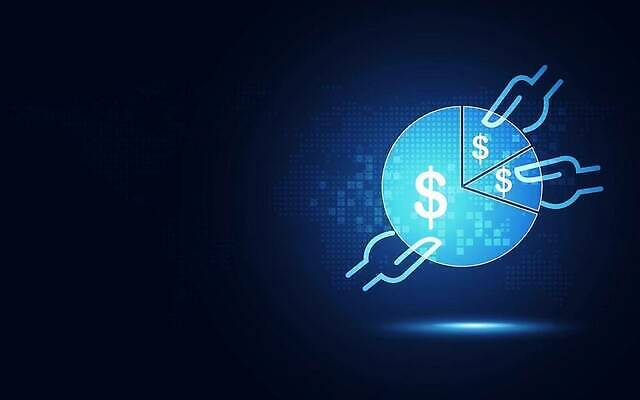 EPS 해외이미지 손 디자인 조각 백그라운드 컨셉 돈 일러스트 회사 비즈니스 통계 성공 그래프 추상 사람 그래픽 금융 경제 파란색 세일 달러 디지털 경쟁 성장 비즈니스맨 변화 시장 주식 심볼 사인 리더 투자 이익 온라인 공유 비율 전자상거래 마케팅 벡터 카피스페이스 해외202309 해외일러스트 남자 컬러 무늬 신체부위 공백 직장인 재산 파일형식