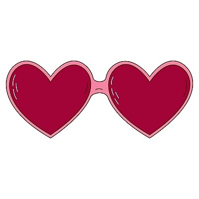 EPS 해외이미지 템플릿 디자인 배너 꽃 행복 포스터 분홍색 백그라운드 컨셉 꽃무늬 일러스트 추상 휴가 발렌타인데이 선물 사랑 미술 그래픽 장식 선글라스 장미 파티 초콜릿 낭만 축하 인사 신용카드 달콤 낙서 만화 심볼 사인 복고 초대 손그림 2월 고립 그런지 엘리먼트 레터링 벡터 해외202309 해외일러스트 식물 감정 안경 컬러 무늬 데이이벤트 문화예술 디저트 이벤트 금융 예절 날짜 맛 파일형식