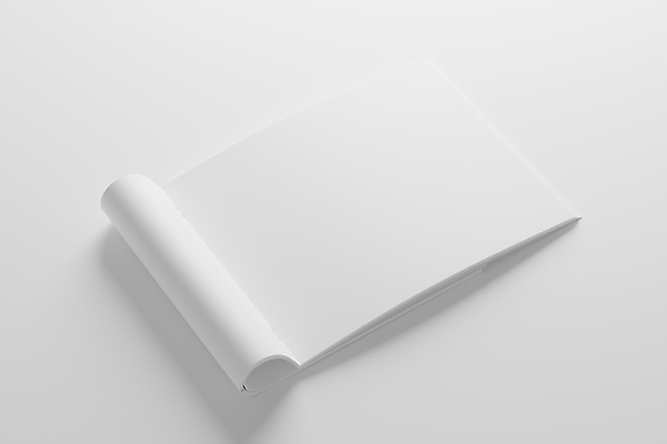 포토 JPG 해외이미지 템플릿 디자인 종이 리플렛 백그라운드 일러스트 비즈니스 문구용품 풍경 팜플렛 사람없음 그래픽 책 가로 3D 공백 덮개 흰색 오픈 신용카드 발표 잡지 인쇄 문서 땀 정사각형 초대 페이지 안장 거짓 고립 마케팅 목록 목업 현실 비어있는 해외202309 해외포토 도형 컬러 간행물 금융 뚜껑 디지털합성 오브젝트 파일형식