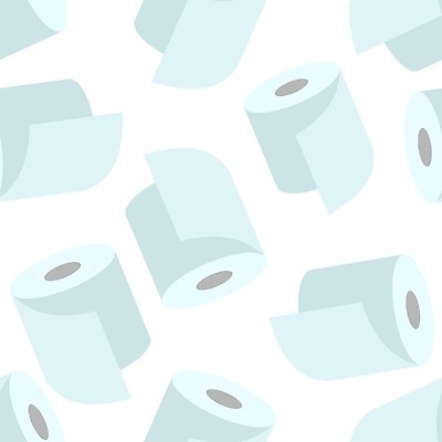 EPS 해외이미지 디자인 종이 백그라운드 패턴 일러스트 그래픽 수건 재활용 욕실 원형 위생 스케치 청소 심볼 포장지 오브젝트 사인 화장실 질감 심플 롤 변기 튜브 청소부 고립 바이오 변기통 실린더 위생관리 포장소품 벡터 반복 해외202309 해외일러스트 도형 직업 무늬 포장 관리 미술 위생용품 친환경 포장재료 파일형식