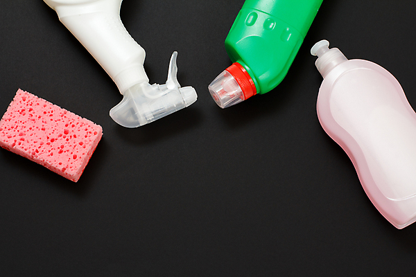 포토 JPG 해외이미지 사람없음 깨끗함 청소도구 청소 세제 오브젝트 스펀지 해외202309 해외포토 컨셉 도구 파일형식