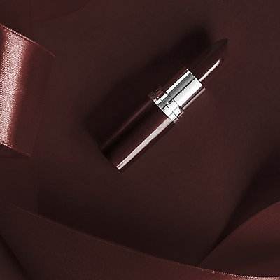 포토 JPG 해외이미지 리본 사람없음 뷰티 갈색 화장품 립스틱 오브젝트 해외202309 해외포토 컬러 파일형식