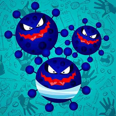 포토 JPG 해외이미지 행복 얼굴 백그라운드 스트레스 건강 병원 가면 안전 사람없음 약 고통 환자 의사 유머 호흡기관 바이러스 보호 질병 위험 무서움 고민 예방 공포 감염 문제 돌봄 위기 위생관리 전염병 코로나바이러스 락다운 해외202309 해외포토 감정 컨셉 의학 모션 관리 신체부위 의료진 장기_의학 파일형식