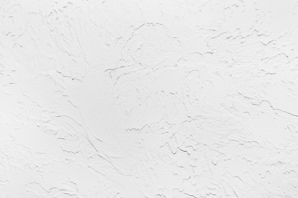 포토 JPG 해외이미지 디자인 외관 종이 벽 컬러 백그라운드 패턴 건축양식 벽지 표면 날씨 추상 바닥 사람없음 야외 내부 우주 페인트 공백 회색 수확 흰색 도시 거친 낟알 땅 질감 복고 시멘트 고체 그런지 석고 엘리먼트 옛날 콘크리트 비어있는 해외202309 해외포토 건축 무늬 농업 파일형식