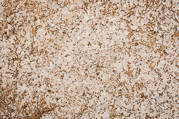 포토 JPG 해외이미지 외관 벽지 표면 추상 바닥 사람없음 내부 회색 흰색 거친 타일 질감 대리석 판 단계 정맥 그런지 화강암 해외202309 해외포토 컬러 무늬 재료 암석 혈관 파일형식