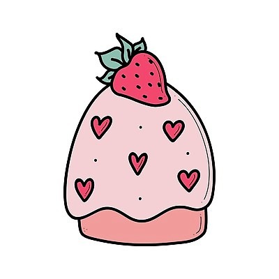 EPS 해외이미지 디자인 배너 기념일 행복 음식 분홍색 결혼 백그라운드 일러스트 딸기 휴가 디저트 기념 발렌타인데이 사탕 선물 사랑 그래픽 장식 컵 컬러풀 파티 케이크 식당 검은색 빵집 수확 마음 축하 생일 달콤 맛 낙서 만화 설탕 컵케이크 굽기 크림 그림 복고 윤곽 머핀 벡터 맛있는 해외202309 해외일러스트 식기 감정 빵 컬러 컨셉 농업 과일 데이이벤트 이벤트 상점 구이 파일형식