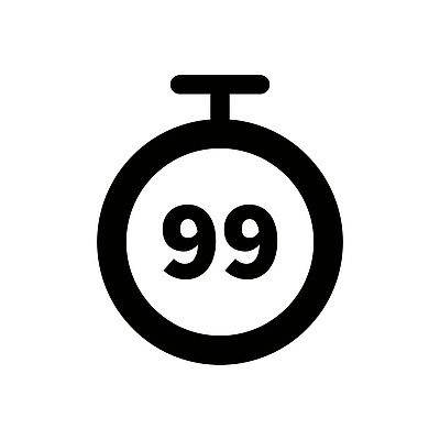 EPS 해외이미지 디자인 스포츠 시계 컬러 일러스트 비즈니스 그래픽 세트 픽토그램 숫자 웹 경쟁 시간 원형 계산 끝 심볼 손목시계 측정 오브젝트 사인 속도 시작 다이얼 계량기 타이머 종료 고립 그만 마감 분 인터페이스 초시계 카운트다운 벡터 정확 해외202309 해외일러스트 레이스천 도형 문자 컨셉 인터넷 장신구 직물 파일형식