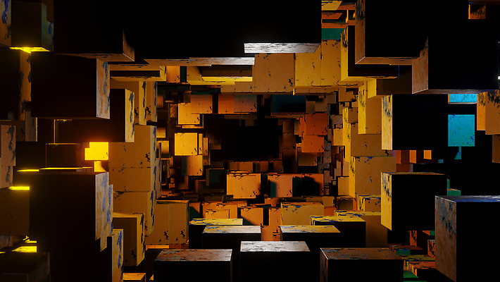 포토 JPG 해외이미지 디자인 배너 벽 백그라운드 패턴 벽지 표면 날씨 추상 바닥 파노라마 사람없음 노란색 금속 주방 검은색 어둠 욕실 바위 시골 타일 큐브 질감 정사각형 시멘트 모자이크 그런지 콘크리트 카피스페이스 해외202309 해외포토 도형 컬러 무늬 재질 촬영기법 공백 돌_바위 파일형식