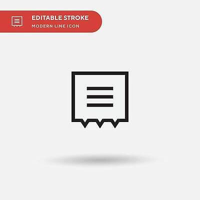 EPS 해외이미지 모양 디자인 선 백그라운드 컨셉 인터넷 일러스트 텍스트 통신 말하기 대화 그래픽 스마트폰 컴퓨터 세트 픽토그램 웹 거품 정보 흰색 네트워크 그룹 메시지 플랫 토론 고객 심볼 서비스 사인 심플 윤곽 풍선 소통 고립 소셜 엘리먼트 인터페이스 채팅 헬프 생존 벡터 포럼 해외202309 해외일러스트 컬러 모션 전자제품 핸드폰 스마트기기 도움 파일형식