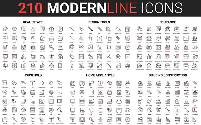 EPS 해외이미지 디자인 산업 컬러 컨셉 일러스트 비즈니스 건축양식 가정 가족 자동차 주택 건강 미술 안전 건물 그래픽 금융 세트 세일 주방 기계 페인트 장비 공구 도시 재산 디자이너 땅 수집 중개인 심볼 기중기 사인 보안 투자 윤곽 냉장고 공학 고립 돌봄 진짜 프로젝트 벡터 해외202309 해외일러스트 직업 건축물 교육 건축 육상교통 관계 모션 문화예술 경제 가전제품 도구 중장비 파일형식