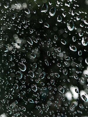 포토 JPG 해외이미지 디자인 배너 백그라운드 패턴 벽지 추상 미래 휴식 기술 실험 사람없음 물 뷰티 3D 환경 디지털 거품 인포그래픽 젖음 신선 투명 액체 떨어짐 생명공학 빗방울 사이버 명상 에코 질감 덮기 광택 기하학 내추럴 여의주 홀로그램 가상현실 해외202309 해외포토 자연요소 컨셉 무늬 의학 모션 비_날씨 디지털합성 파일형식