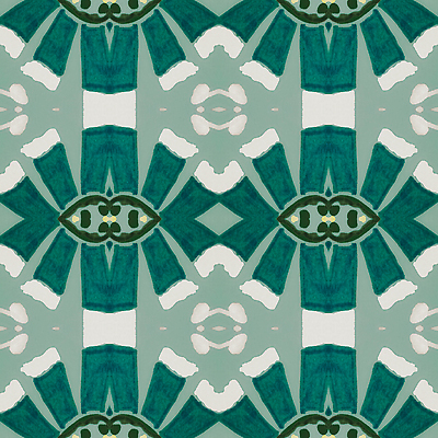 포토 JPG 해외이미지 전통 디자인 꽃 백그라운드 꽃무늬 패턴 일러스트 벽지 추상 수채화 멕시코 미술 여러명 사람없음 장식 골짜기 수확 직물 도자기 화려 인쇄 인도인 천 타일 질감 복고 땀 모자이크 자수 기하학 부족 아라베스크 아즈텍 집시 페루 반복 반다나 해외202309 해외일러스트 외국인 식물 다수 컨셉 북아메리카 무늬 농업 자연 문화예술 사람 동양인 남아메리카 파일형식 헤어액세사리